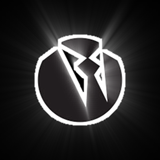 Suits Audio Bot Avatar